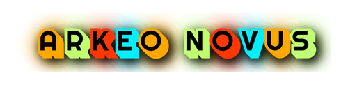 Arkeo Novus