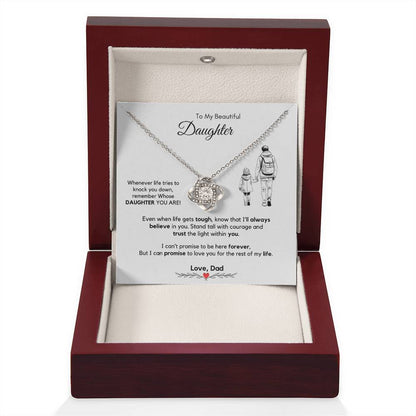 Daughter Gifts from Dad & Mom